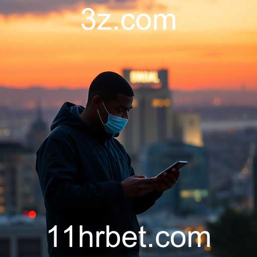 Impacto da Economia Digital no Brasil