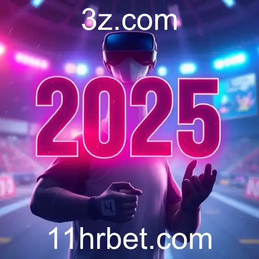 Transformações Digitais no Mercado de Apostas