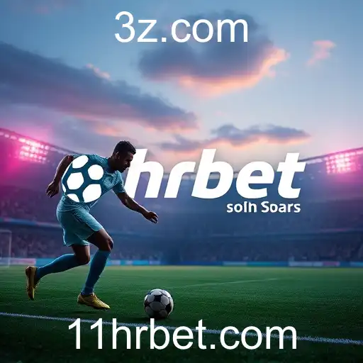 Expansão dos Jogos Online no Brasil em 2025