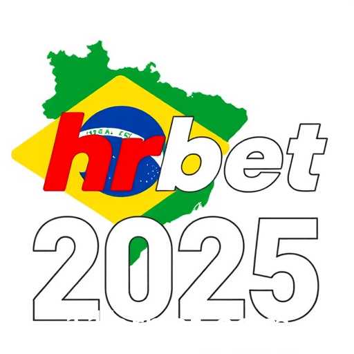 Crise nas Apostas Online em 2025: O Futuro do 'hrbet'