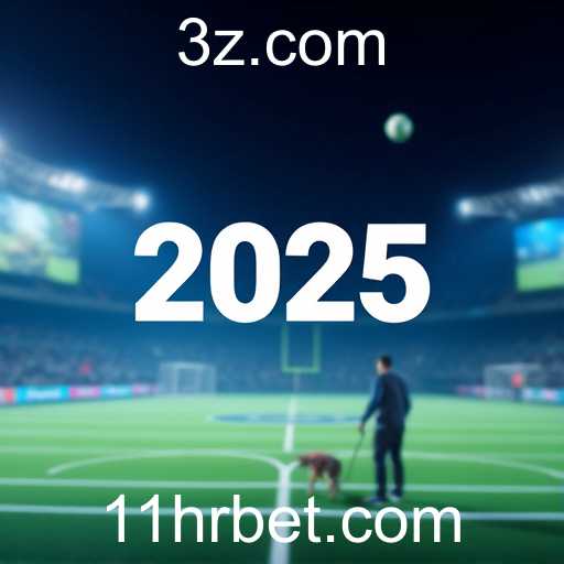 A Revolução dos Jogos: Hrbet e as Tendências Emergentes em 2025