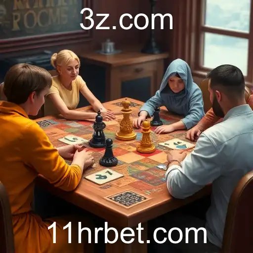 Avanços Tecnológicos Transformam o Cenário de Jogos em 2025