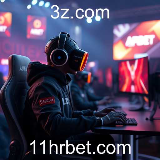 A Revolução do Mercado de Jogos Online em 2025