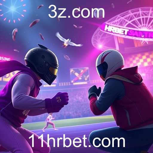 Tendências e Novidades em Jogos para 2025