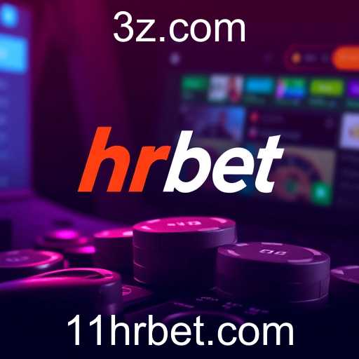 Impacto dos Eventos Globais no Setor de Jogos em 2025