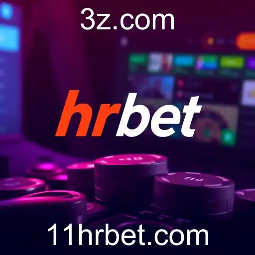 Impacto dos Eventos Globais no Setor de Jogos em 2025