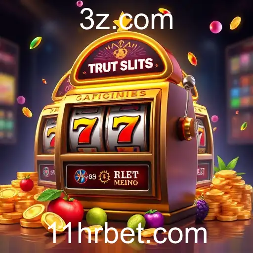 O Crescimento do hrbet em Meio ao Cenário Digital Atual