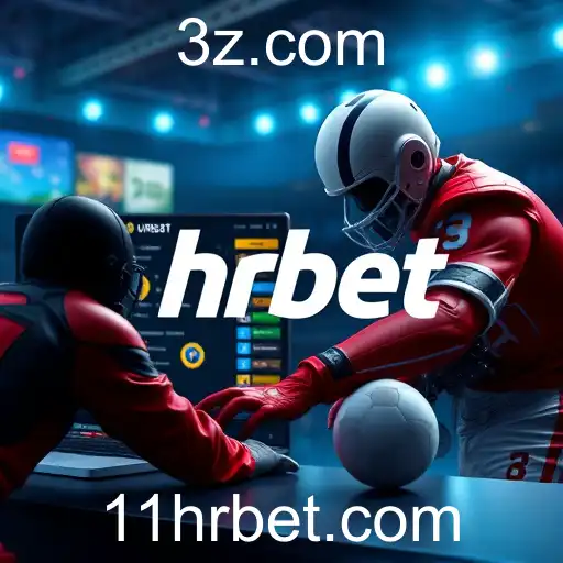 Crescimento dos Jogos Online em 2025: O Impacto do hrbet