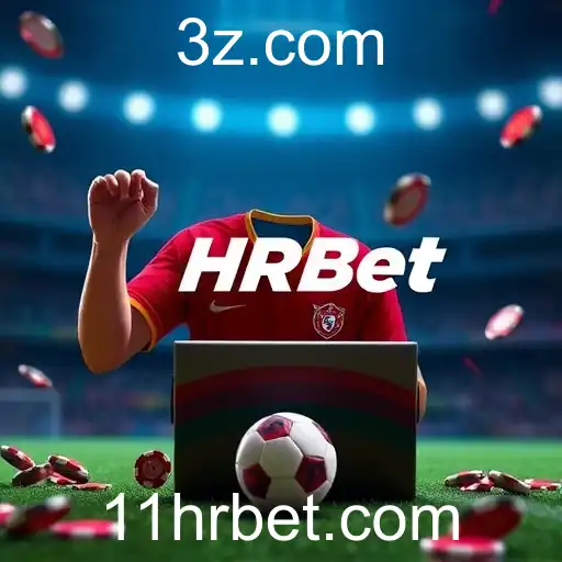 Crescimento Sustentado do Mercado de Jogos Online