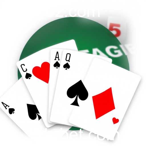 Crescimento do Mercado de Jogos Online em 2025