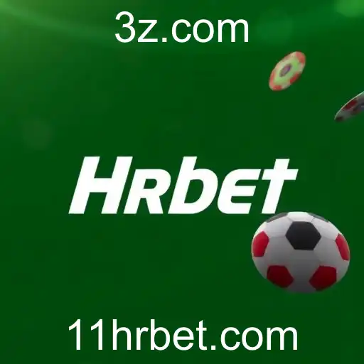 A Revolução dos Sites de Jogos em 2025