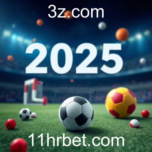 A Ascensão do Hrbet no Cenário de Jogos Online