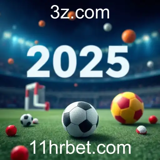 A Ascensão do Hrbet no Cenário de Jogos Online