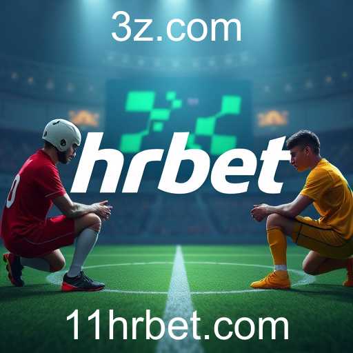 O Crescimento do Setor de Jogos Online em 2025