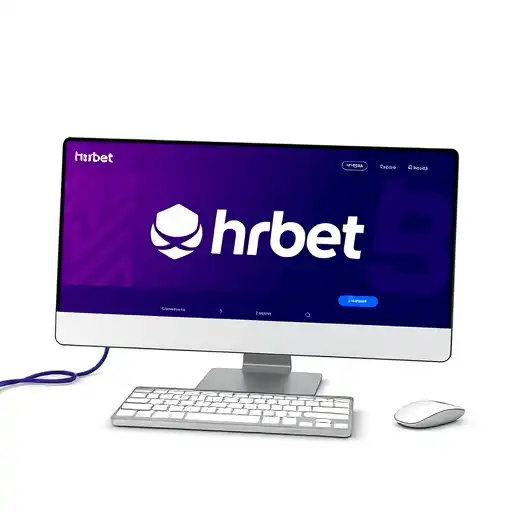Hrbet e o Cenário Atual dos Jogos Online