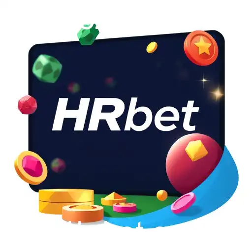 Inovação e Crescimento: O Impacto de HRbet no Mercado de Jogos em 2025