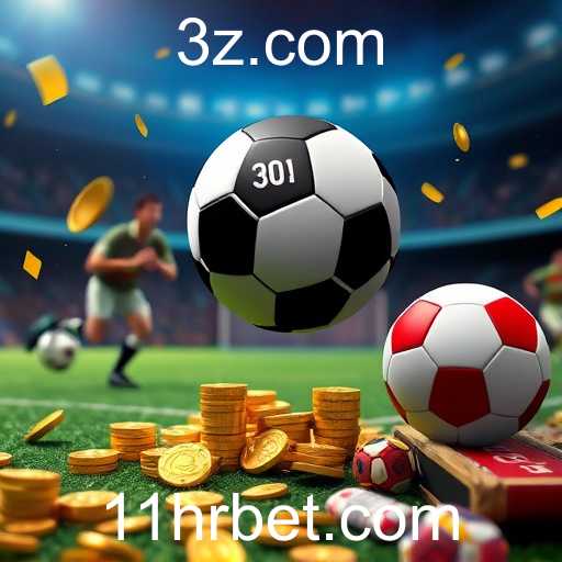 Últimas Tendências em Jogos para 2025