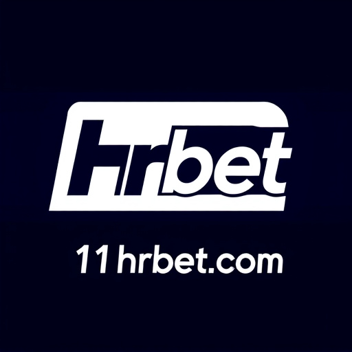 hrbet