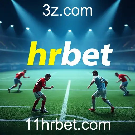 Inovações em Plataformas Online e o Impacto no Mercado de Jogos