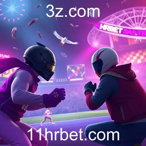 Tendências e Novidades em Jogos para 2025