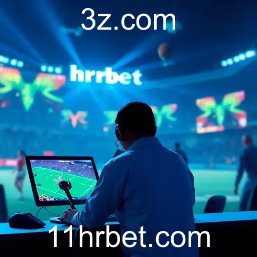 O Impacto dos Jogos Online na Sociedade Contemporânea