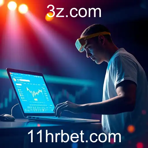 O Impacto do HRBET nas Plataformas Digitais Portuguesas