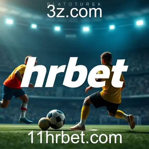 A Evolução das Dinâmicas de Apostas em 2025