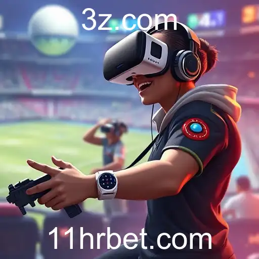 A Ascensão dos Sites de Jogos Online em Português