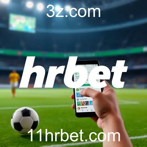 Tendências Emergentes do Mercado de Apostas Online no Brasil