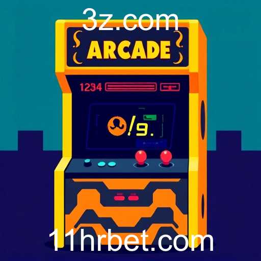 Tendências Recentes no Mercado de Apostas Online