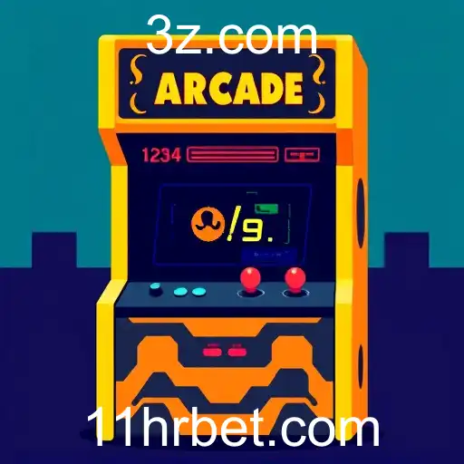 Tendências Recentes no Mercado de Apostas Online