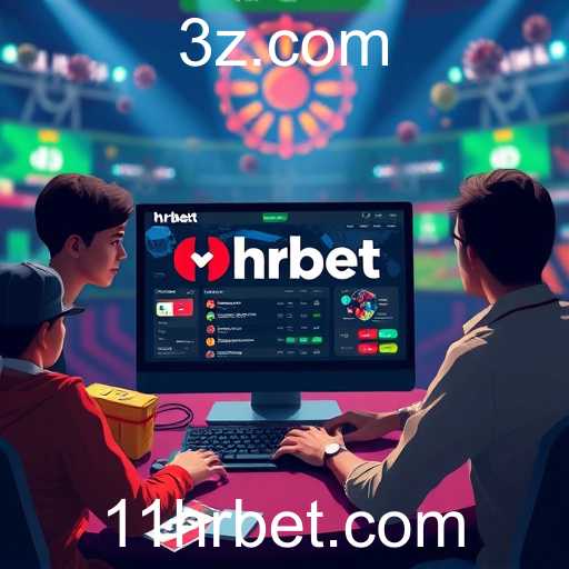 A Ascensão dos Jogos Online e o Impacto no Mercado Brasileiro