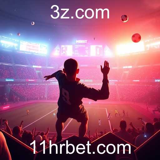 O Impacto do Jogo Online no Brasil Contemporâneo