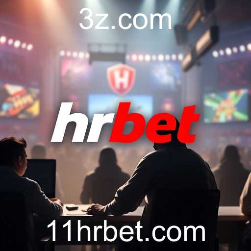 O Crescimento da Plataforma de Jogos Online