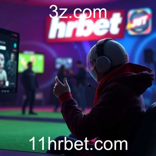 A Ascensão dos Jogos Online em 2025