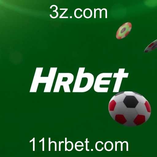 A Evolução do Mercado de Jogos Online em 2025