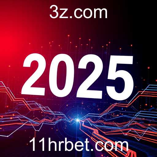 Cenário Atual e Futuro dos Jogos Online em 2025