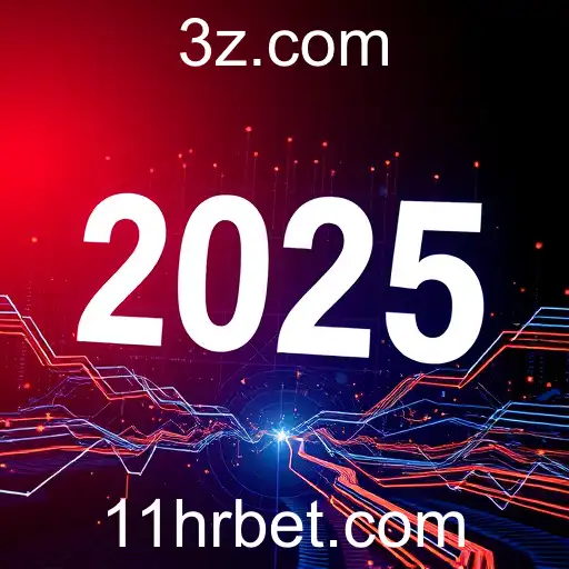 Cenário Atual e Futuro dos Jogos Online em 2025