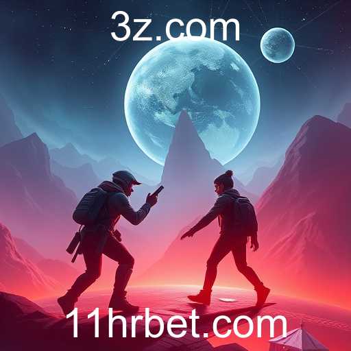 Dinâmicas do Mundo de Jogos Online no Brasil