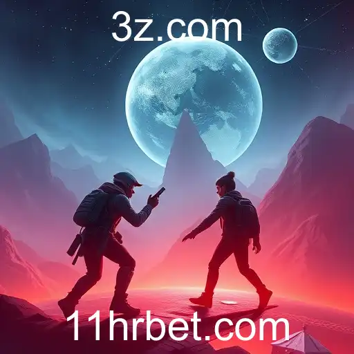 Dinâmicas do Mundo de Jogos Online no Brasil