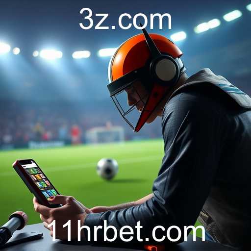 A Revolução dos Jogos Online em 2025