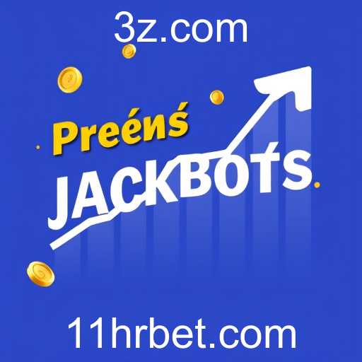 Revolução nos Jogos Online com a hrbet e as Novas Tendências