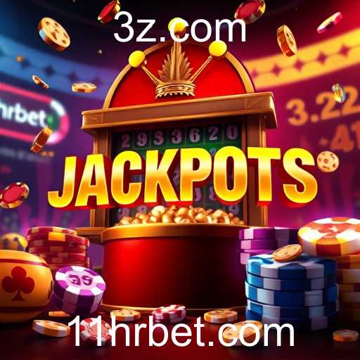 O Futuro dos Jogos: Inovações e Desafios