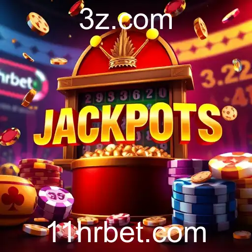 O Futuro dos Jogos: Inovações e Desafios