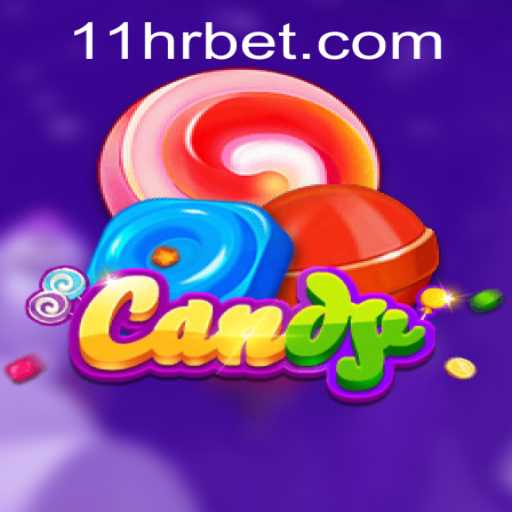 Exploring the Sweet World of Candy and the Concept of Hrbet
