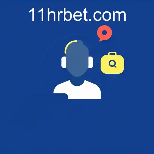 Contact Us: The Essential Pathway to Customer Engagement