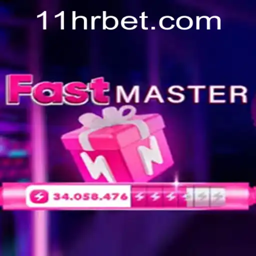 Mastering FastMaster: A Thrilling Game of Strategy and Speed