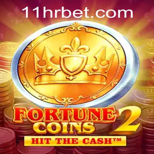 Discover FortuneCoins2: A New Era in Digital Gaming