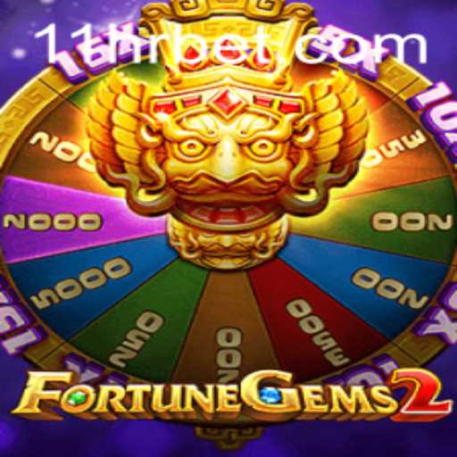 Exploring the World of FortuneGems2: A New Era in Digital Entertainment