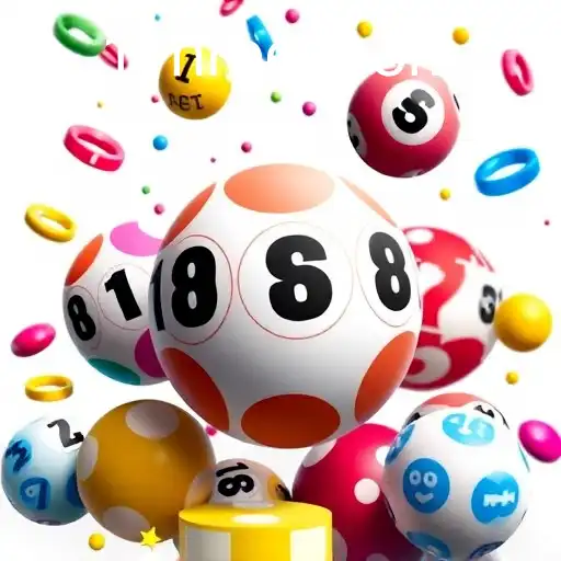 Exploring the Fascinating World of Lottery Games